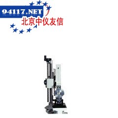 ESATEST MTR硬度计